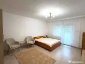 Garsonieră decomandată 38mp, renovată, lift nou, Racadau, Ideal cuplu 