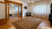 Apartament 3 camere de l Piata Victoriei l Bloc Boutique 