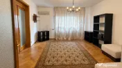 Apartament 3 camere de l Piata Victoriei l Bloc Boutique 