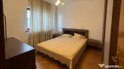 Apartament 3 camere de l Piata Victoriei l Bloc Boutique 