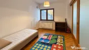 Apartament 3 camere de l Piata Victoriei l Bloc Boutique 