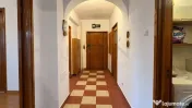 Apartament 3 camere de l Piata Victoriei l Bloc Boutique 