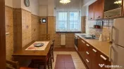 Apartament 3 camere de l Piata Victoriei l Bloc Boutique 