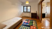 Apartament 3 camere de l Piata Victoriei l Bloc Boutique 