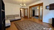 Apartament 3 camere de l Piata Victoriei l Bloc Boutique 