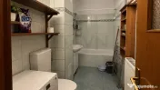 Apartament 3 camere de l Piata Victoriei l Bloc Boutique 