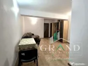 GARSONIERĂ RENOVATĂ | 32 MP | PARTER | MĂNĂȘTUR–RĂVA 