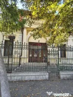 Monument istoric cu identitate aparte și potențial investițional
