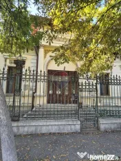 Monument istoric cu identitate aparte și potențial investițional 