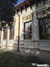 Monument istoric cu identitate aparte și potențial investițional 