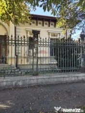 Monument istoric cu identitate aparte și potențial investițional 