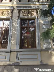Monument istoric cu identitate aparte și potențial investițional 