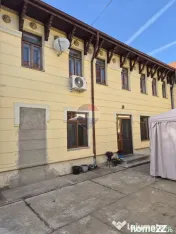 Monument istoric cu identitate aparte și potențial investițional 