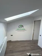 Apartament - 2 camere - Zona Traian