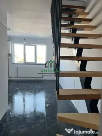 Apartament - 2 camere - Zona Traian