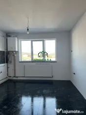 Apartament - 2 camere - Zona Traian 