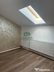 Apartament - 2 camere - Zona Traian 