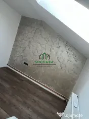 Apartament - 2 camere - Zona Traian 