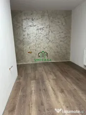 Apartament - 2 camere - Zona Traian 