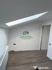 Apartament - 2 camere - Zona Traian 