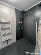 Apartament - 2 camere - Zona Traian 