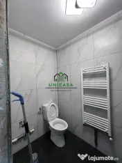 Apartament - 2 camere - Zona Traian 