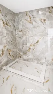 Apartament cu 2 camere în bloc nou, Tomis Nord, in spatele