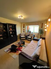 Apartament 2 camere, 60 mp, zona 1 Mai