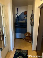 Apartament 2 camere, 60 mp, zona 1 Mai