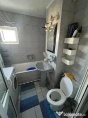 Apartament 2 camere, 60 mp, zona 1 Mai