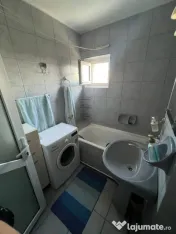 Apartament 2 camere, 60 mp, zona 1 Mai