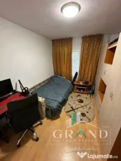 Ap 3 camere | 65 mp | Intre Lacuri-Muresului