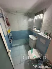 Ap 3 camere | 65 mp | Intre Lacuri-Muresului