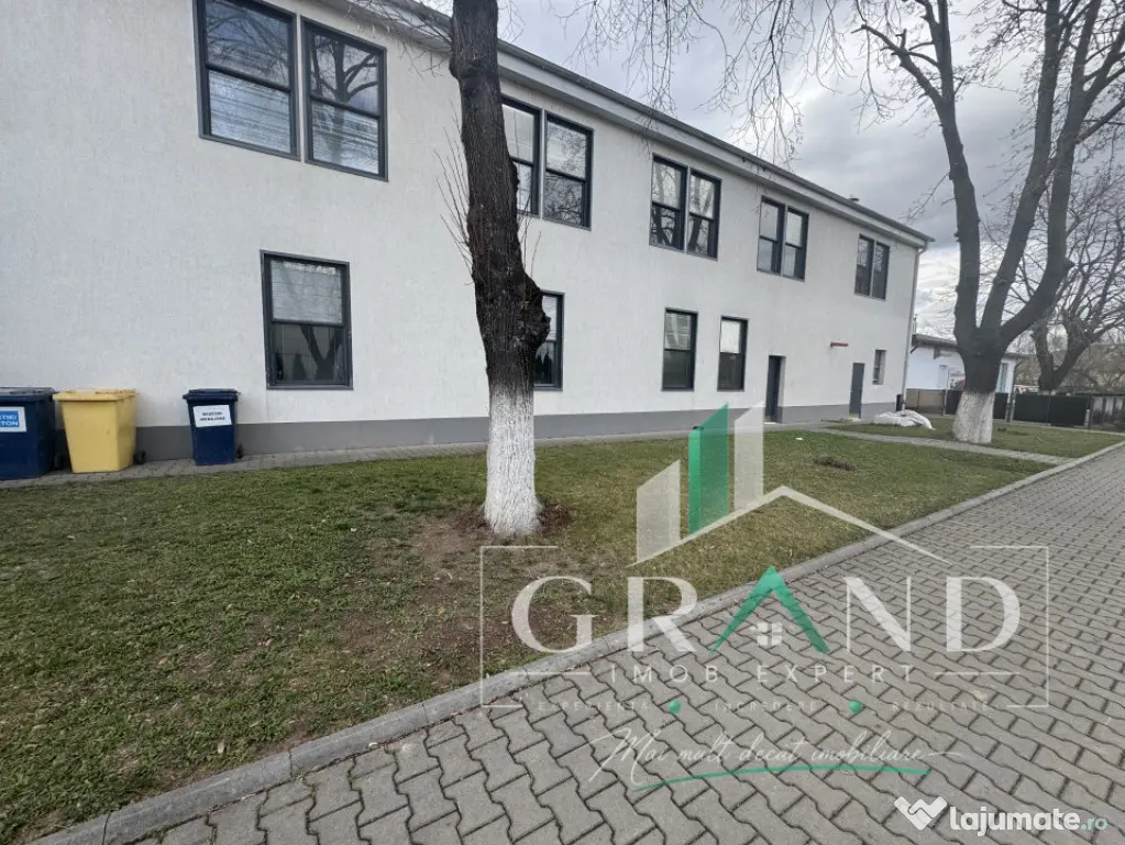 OPORTUNITATE | Ap 2 camere | parcare | Piata 1 Mai/Tabacaril - Cluj-Napoca (Cluj)