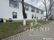 OPORTUNITATE | Ap 2 camere | parcare | Piata 1 Mai/Tabacaril