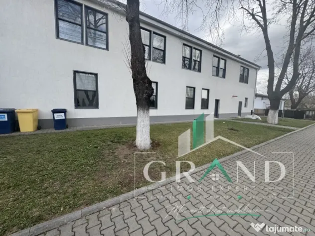 OPORTUNITATE | Ap 2 camere | parcare | Piata 1 Mai/Tabacaril - Cluj-Napoca (Cluj)