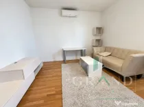 OPORTUNITATE | Ap 2 camere | parcare | Piata 1 Mai/Tabacaril