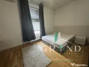OPORTUNITATE | Ap 2 camere | parcare | Piata 1 Mai/Tabacaril