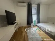 OPORTUNITATE | Ap 2 camere | parcare | Piata 1 Mai/Tabacaril