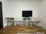OPORTUNITATE | Ap 2 camere | parcare | Piata 1 Mai/Tabacaril