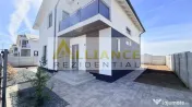 CASA SUPERBA BERCENI - TEREN 386 MP, LANGA METROU TUDOR ARGHEZI 