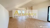 CASA SUPERBA BERCENI - TEREN 386 MP, LANGA METROU TUDOR ARGHEZI 