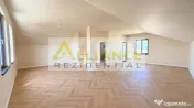 CASA SUPERBA BERCENI - TEREN 386 MP, LANGA METROU TUDOR ARGHEZI 