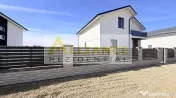 CASA SUPERBA BERCENI - TEREN 386 MP, LANGA METROU TUDOR ARGHEZI 