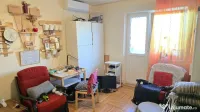 Vand apartament 2 camere in Deva, zona Armatei, etaj 3,