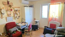 Vand apartament 2 camere in Deva, zona Armatei, etaj 3,