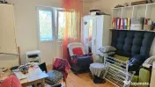 Vand apartament 2 camere in Deva, zona Armatei, etaj 3, 