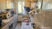 Vand apartament 2 camere in Deva, zona Armatei, etaj 3, 