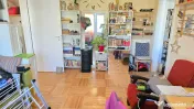 Vand apartament 2 camere in Deva, zona Armatei, etaj 3, 