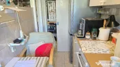 Vand apartament 2 camere in Deva, zona Armatei, etaj 3, 